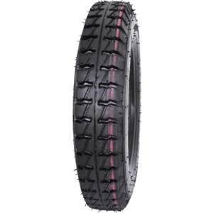 4.00 x 12 Tubeless Dış Lastik DESEN-236