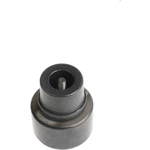 Panda Plastik Boru Kaynak Makinası Paftası 20 mm