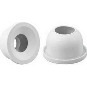 Lavabo Mutfak Koku Önleyici Adaptör Takoz Conta (5 Adet)