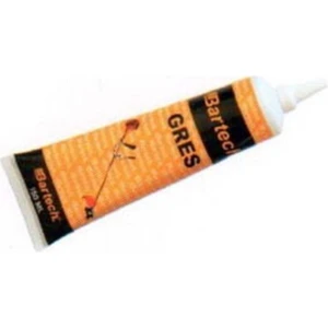 Gres Yağı 150 ml