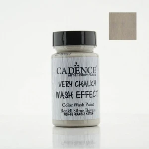 05 Wash Effect Renkli Silme Boyası Fransız Keteni  90 ml