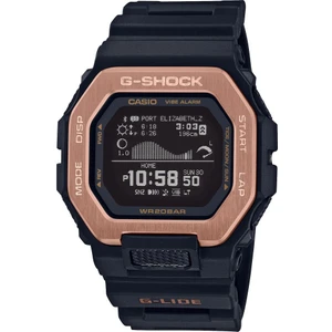 GBX-100NS-4DR Erkek Kol Saati