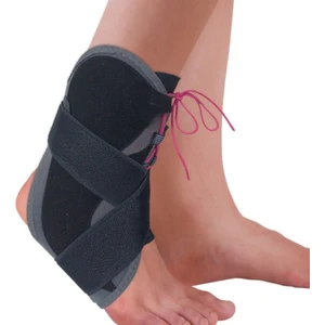 Malleocare Pro (Ayak Bileği Ortezi)