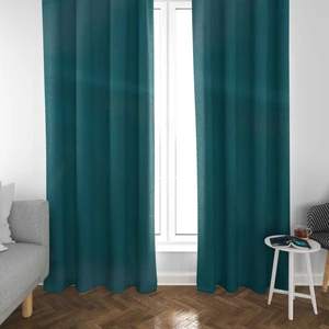 Blackout Perde 2 Parça Işık Geçirmez Karartma Fon Perde Işık Geçirmez Fon Perde 2 Adet