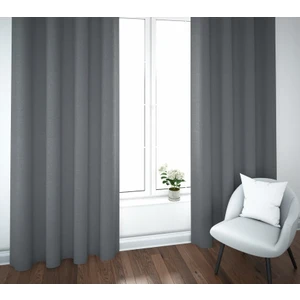 Mr.stock 145X250 Blackout Güneşlik & Hazır Fon Perde.