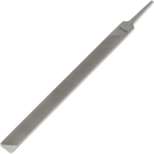 6" 150MM Yassı Lama Eğe LC10020-2362