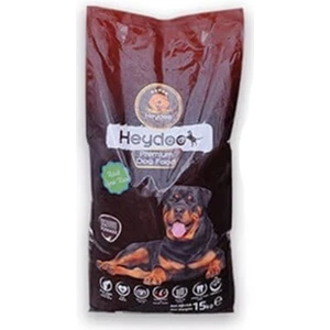 Adult Lamb Rice Premium Yetişkin Köpek Maması