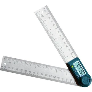 5522-200 Dijital Açı Ölçer