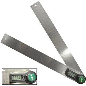 Dijital Açı Ölçer 2176-200