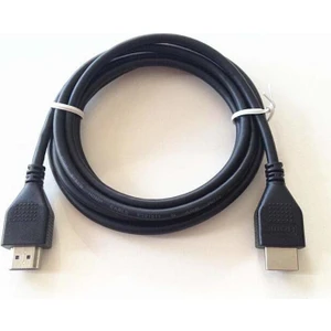 Ps4 HDMI Kablo Orijinal Üretici Playstation 4