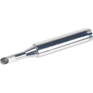 900M-T-3C Isı Ayarlı Havyalar Için Yedek Havya Ucu