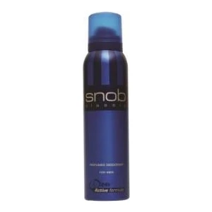 Deo 150 ml Classic
