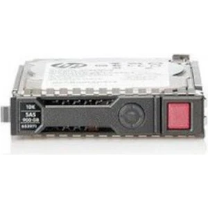 Hp 1tb 7200 Rpm 6g Sata3  3.5" Nhp 843266-B21 Hard Disk