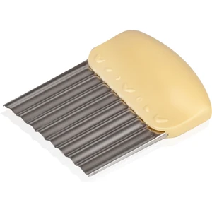 Sun Plastik Cips Doğrayıcı