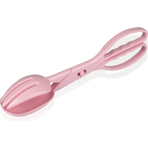 Sun Plastik Salata Maşası