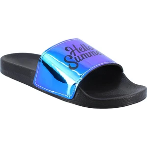 Yazlık Kadın Terlik