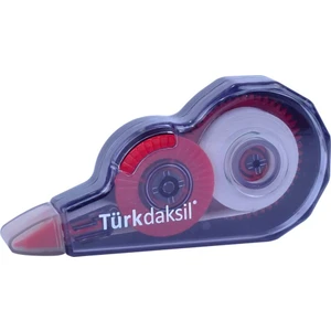 Türkoffice Şerit Silici 5x8