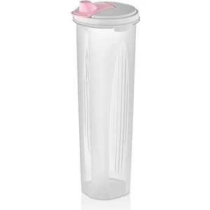 Sun Plastik Sembol Yağlık 1000 ml.