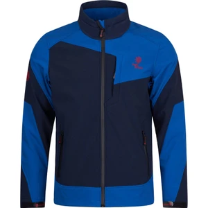 Erkek Softshell Mont