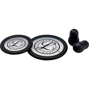 3m Littmann Steteskp Yedek Parça Kiti 40016