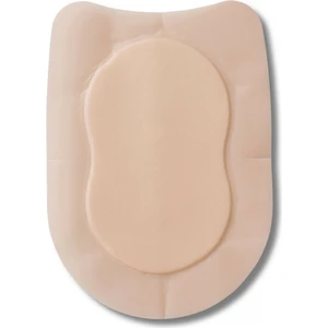 Granuflex Yara Örtüsü 15*15 cm 1 Adet