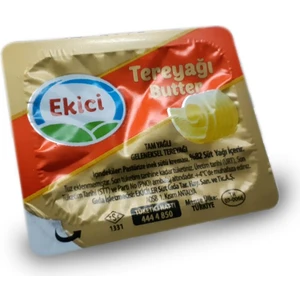 Piknik Tereyağ 150 x 10 gr