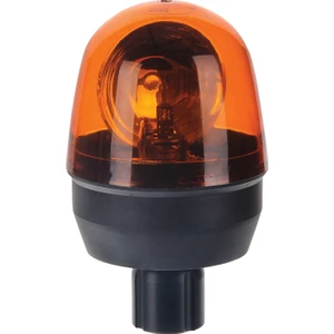 Dönerli Tepe Lambası 12 V