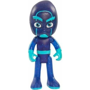 Pjmasks Pijamaskeliler Gece Ninjası
