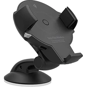 Easy Flex Wireless Araç Telefon Tutucu