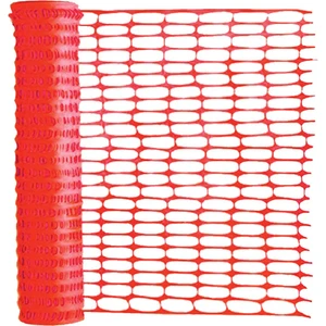 Mfk 7500 Alan Perdesi 100X5000 cm