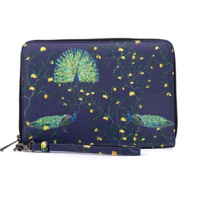 The Glarin Portföy Çanta Nil Limon Ağacı