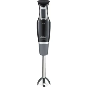 Orginal Ar1132 Monomix El Blender Mikser