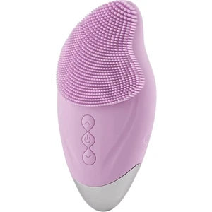 Mild Tüm Cilt Tipleri Için Yüz Temizleme ve Masaj Cihazı