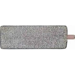 Yedek Mop Tablet Mop Microfiber Yedek Mop Başlığı 4'lü