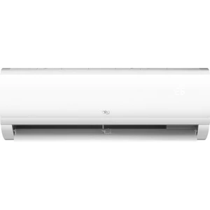 DTXR25E A++ 9000 BTU Wifi Inverter Duvar Tipi Klima (Montaj Dahil)