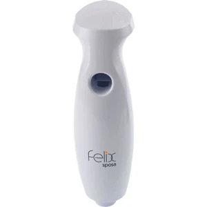 Felix FL187 Sposa Plus Blender Plastik Gövdesi BLN0015