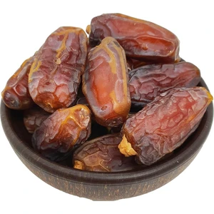 Medine Hurması Jumbo 1 kg