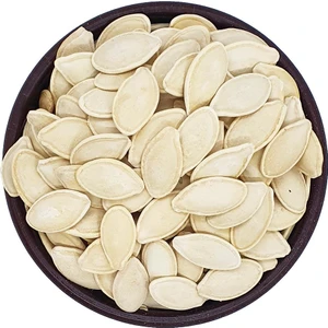 Nevşehir Çiğ Kabak Çekirdeği 1 kg