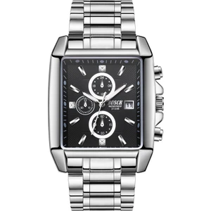 Erkek Spor Saat (Yurt Dışından)