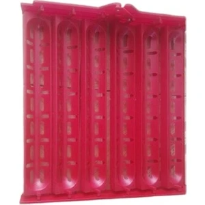 Kulucka Makinesi 60 Lı  Gelişim Viyolu Motorlu 1/240 220 V