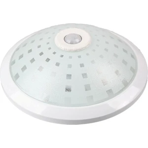 H-Lite Tavan Sensörlü Armatür