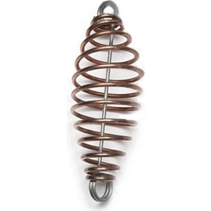 Sea Horse Sazan Hamur Yayı (Tekli)
