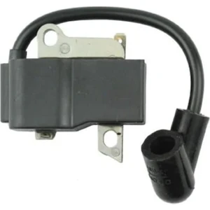 Motorlu Testere 236 Ateşleme Bobini