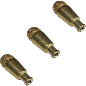 Motorlu Testere Yağ Filtresi 3'lü