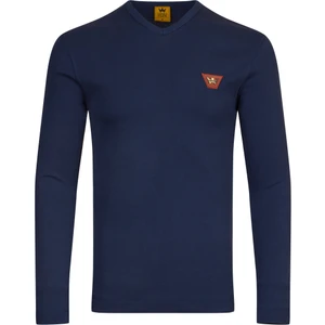 The Wild Walking Thewıldwalkıng Erkek Sweatshirt