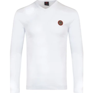 Raınsnow Erkek Sweatshirt