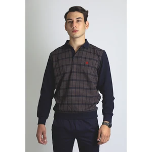 Raınsnow Erkek Triko/kazak