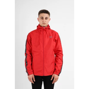 The Wild Walking Thewıldwalkıng Erkek Yağmurluk