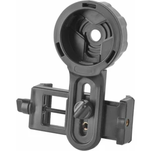 Dürbün Teleskop ve Mikroskop Için Telefon Aparatı-Fotograf Çekme APARATI(22MM-45MM )
