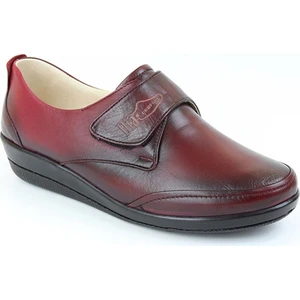 Dia Comfort 003 Ortopedik  Kadın Ayakkabı